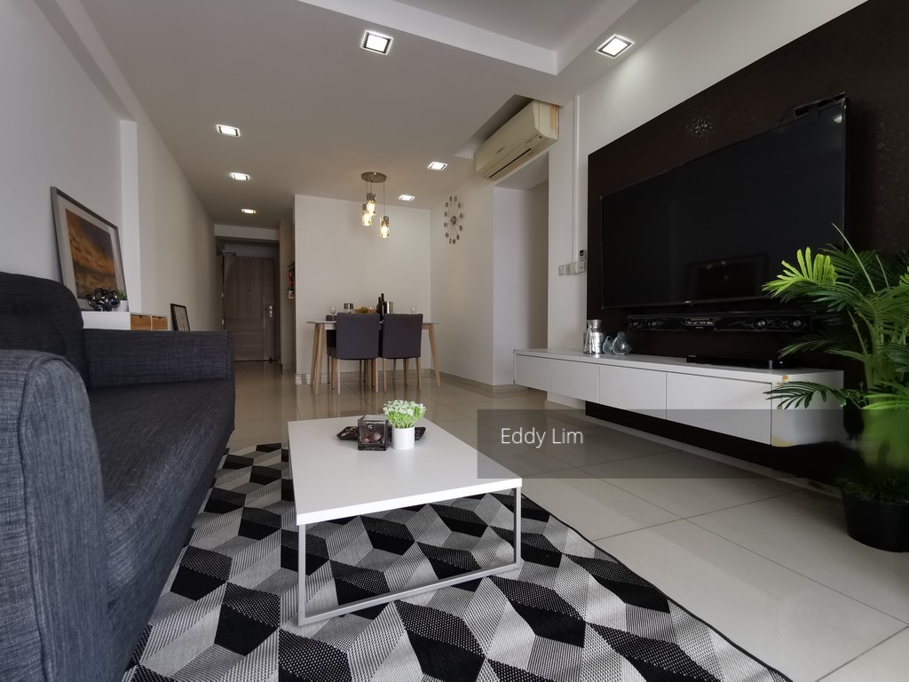 Blk 9 City View @ Boon Keng (Kallang/Whampoa), HDB 5 Rooms #208399371
